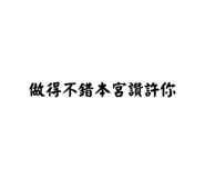 650692508