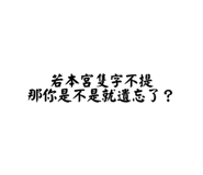650692510