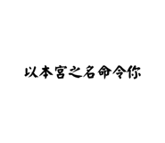 650692516