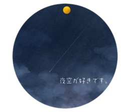 650711152