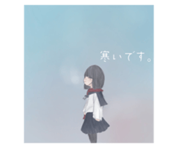 650711154