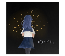 650711156