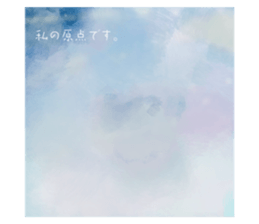 650711157