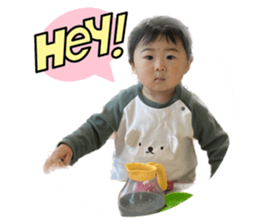 650722701