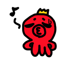 6507758