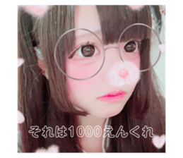 650783363