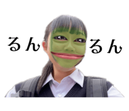 650788389