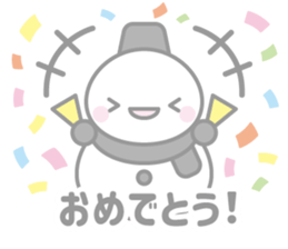 650794160