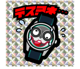650795127