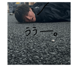 650795245