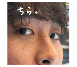 650795253