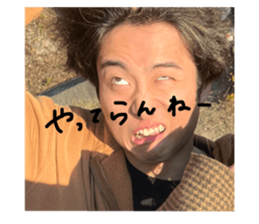 650795261