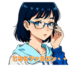650795870
