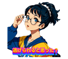 650795875