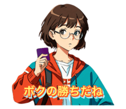 650795876