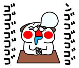 650804787