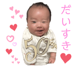 650814010