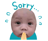 650815062