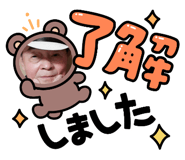650824930