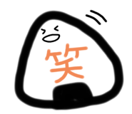 650825606