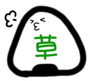 650825608