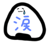 650825609
