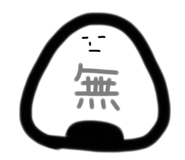 650825613