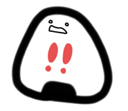 650825614