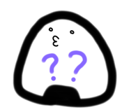 650825615