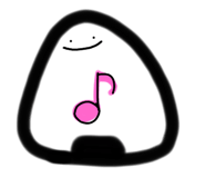 650825616