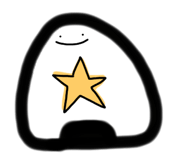 650825617