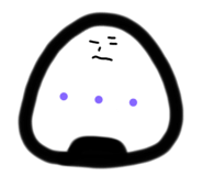 650825619