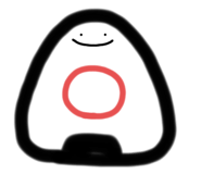 650825620