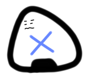 650825621