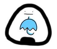 650825623