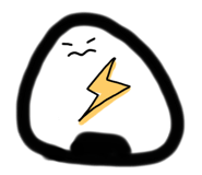 650825624