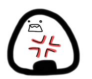 650825625