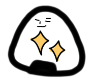 650825626