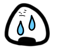 650825627