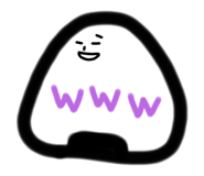 650825629