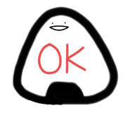 650825630