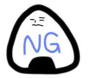 650825631