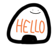 650825633