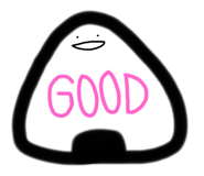 650825634