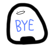 650825635