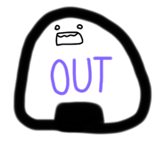 650825636