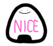 650825637