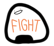 650825638