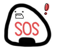 650825641