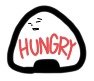 650825642